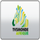 UGA| TV5 MONDE AFRIQUE logo