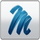 SA| M-NET EAST logo