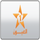 AR| TNT AL AOULA LAYOUNE logo