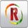 BAN|  BOISHAKHI TV logo