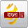 BAN|  DD BANGLA logo