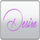BAN|  DESHE BIDESHE TV logo