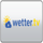 BAN| EKATTOR TV logo