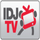 BAN|  iTV logo