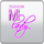 BAN|  MILLENNIUM TV logo