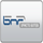 BAN|  NRB TV logo