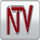 BAN|  NTV UK logo