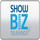 BAN| BOISHAKHI TV PLUS logo