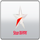 BAN|  STAR JALSHA logo