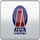BAN|  ATN BANGLA USA logo