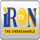BAN|  iON TV UK logo