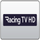 BAN|  RANG TV logo