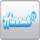 BAN|  ANANDA TV logo