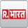 BAN| REPUBLIC BANGLA logo