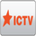 BAN|  iTV UK logo