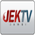 EST| ETV+ HD logo