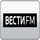 EST| TV 7  STI FI logo