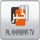 KZ| KHABAR 24 logo