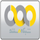 KZ| QOSTANAI logo