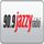 KZ| JABYL logo