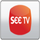 KZ| SEMEY TV logo