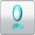 KZ| ALMAYTI HD logo
