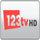 ES| 13 TV SD logo