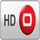 ES| ALCARRIA TV logo