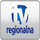 ES| TV GIRONA HD logo