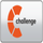 UK| CHALLENGE logo