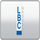 AR| LBC FHD logo