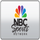 AR| NBN FHD logo