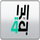 AR| ARABICA TV FHD logo