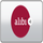 UK| ALIBI +1 logo