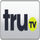 UK| UTV FHD logo
