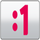 UK| STV FHD logo