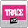 HT| TRACE AYITI logo