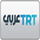 HT| TELE CARAIBES logo