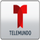 HT| TELE MIX logo
