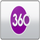 HT| TVA 30 logo