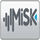 HT| MIZIK TV logo