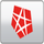 HT| TELE TMA logo