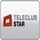 HT| TELE ECLAIR logo