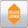 HT| TELE LOUANGE HD logo