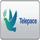 HT| TELE PUISSANCE logo