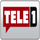 HT| TELE HEBDO logo