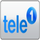HT| LA BRISE TELE logo
