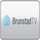 GE| RUSTAVI logo