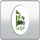 AR| SUDAN SPORT FHD logo