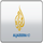 AR| AL JAZEERA ENGLISH FHD logo